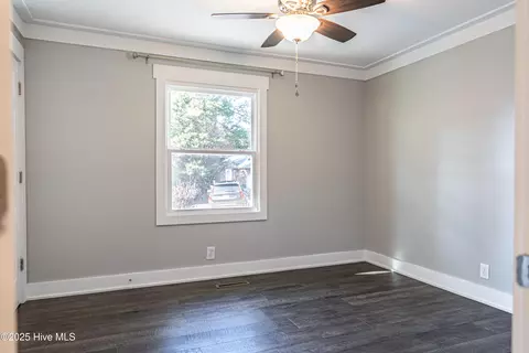 70 Pitch Pine Ln, Pinehurst, NC 28374 photo 24
