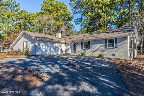 70 Pitch Pine Ln, Pinehurst, NC 28374 photo 46