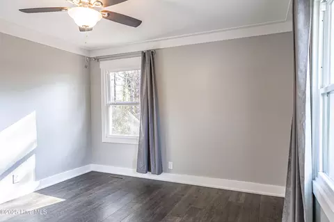 70 Pitch Pine Ln, Pinehurst, NC 28374 photo 27