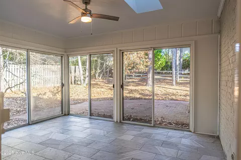 70 Pitch Pine Ln, Pinehurst, NC 28374 photo 42