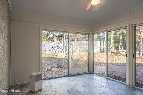 70 Pitch Pine Ln, Pinehurst, NC 28374 photo 43