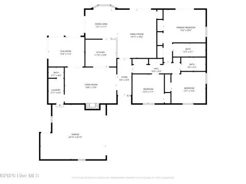 70 Pitch Pine Ln, Pinehurst, NC 28374 photo 2