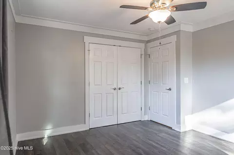 70 Pitch Pine Ln, Pinehurst, NC 28374 photo 28