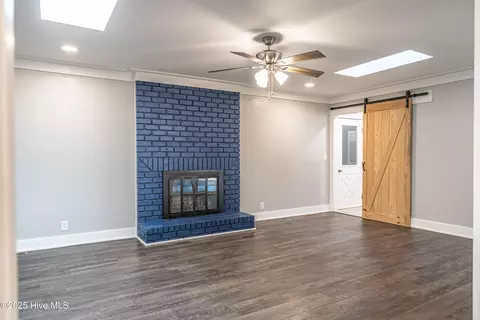 70 Pitch Pine Ln, Pinehurst, NC 28374 photo 4