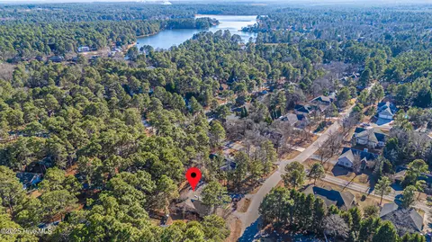 70 Pitch Pine Ln, Pinehurst, NC 28374 photo 51