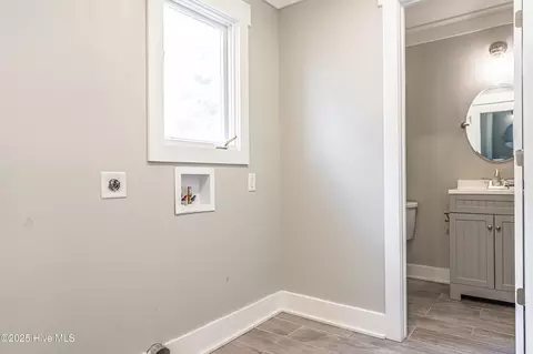 70 Pitch Pine Ln, Pinehurst, NC 28374 photo 11