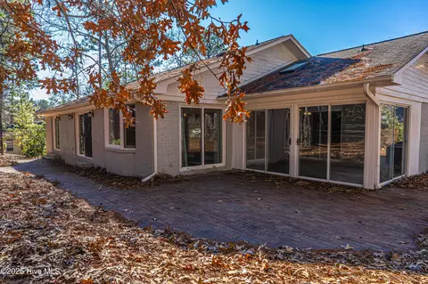 70 Pitch Pine Ln, Pinehurst, NC 28374 photo 48