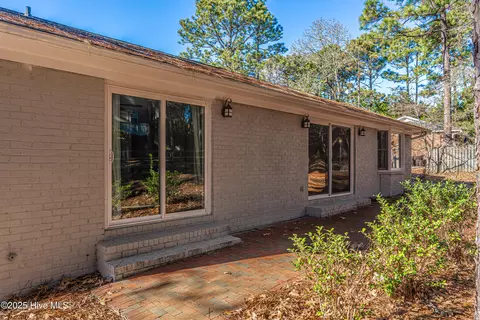 70 Pitch Pine Ln, Pinehurst, NC 28374 photo 49