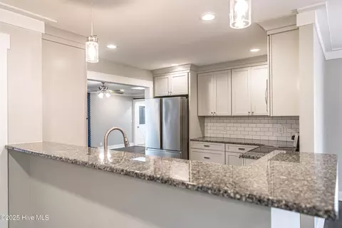 70 Pitch Pine Ln, Pinehurst, NC 28374 photo 9