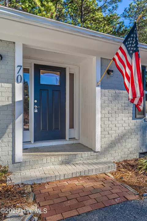 70 Pitch Pine Ln, Pinehurst, NC 28374 photo 3