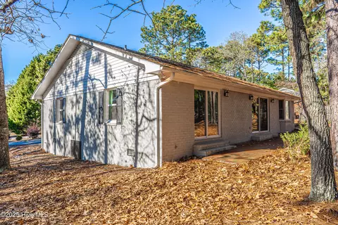 70 Pitch Pine Ln, Pinehurst, NC 28374 photo 50