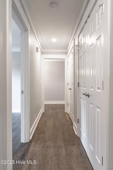 70 Pitch Pine Ln, Pinehurst, NC 28374 photo 41