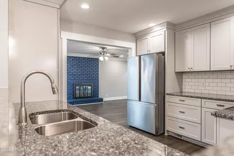 70 Pitch Pine Ln, Pinehurst, NC 28374 photo 7