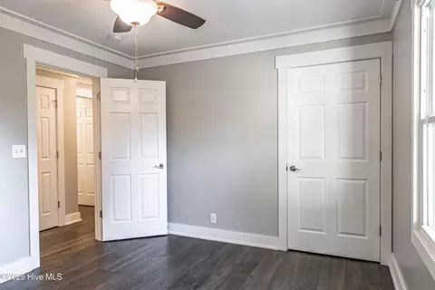 70 Pitch Pine Ln, Pinehurst, NC 28374 photo 25