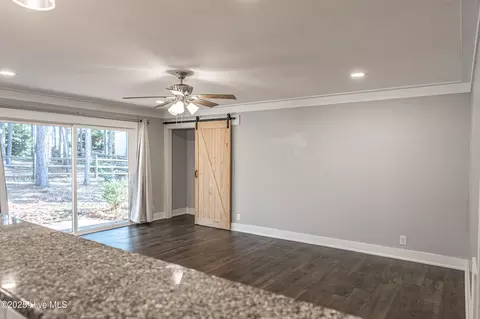 70 Pitch Pine Ln, Pinehurst, NC 28374 photo 20