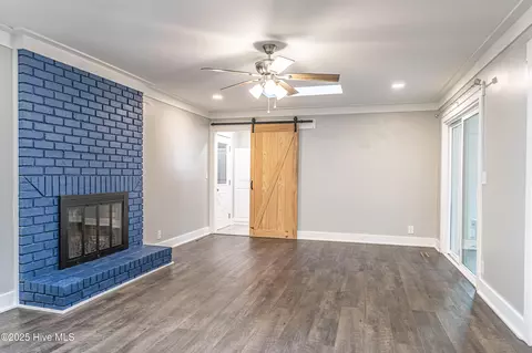 70 Pitch Pine Ln, Pinehurst, NC 28374 photo 6