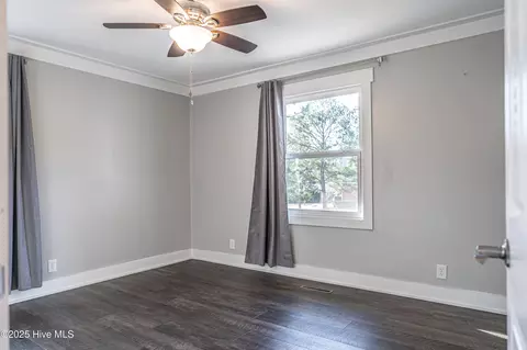 70 Pitch Pine Ln, Pinehurst, NC 28374 photo 26