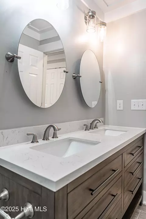 70 Pitch Pine Ln, Pinehurst, NC 28374 photo 40