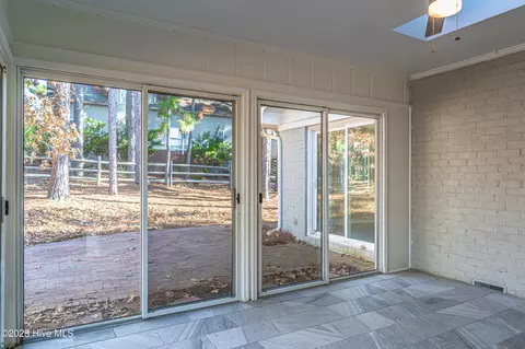 70 Pitch Pine Ln, Pinehurst, NC 28374 photo 45