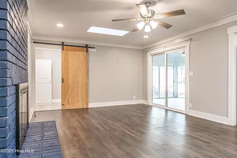 70 Pitch Pine Ln, Pinehurst, NC 28374 photo 5