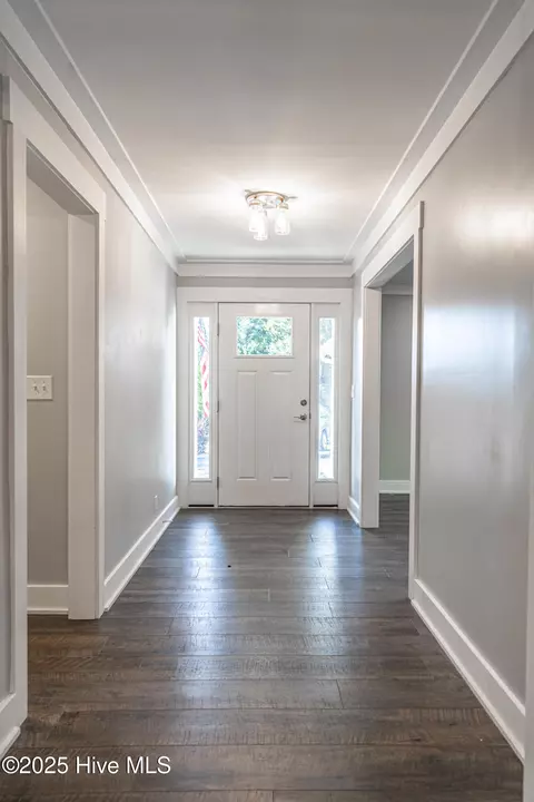 70 Pitch Pine Ln, Pinehurst, NC 28374 photo 22
