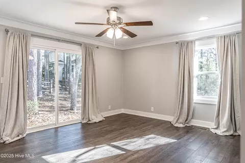 70 Pitch Pine Ln, Pinehurst, NC 28374 photo 32