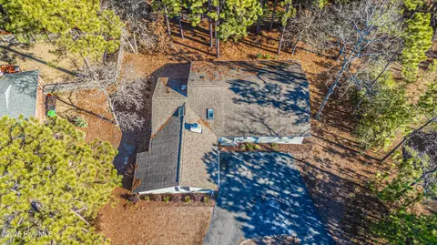 70 Pitch Pine Ln, Pinehurst, NC 28374 photo 52