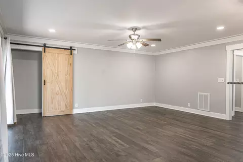 70 Pitch Pine Ln, Pinehurst, NC 28374 photo 17