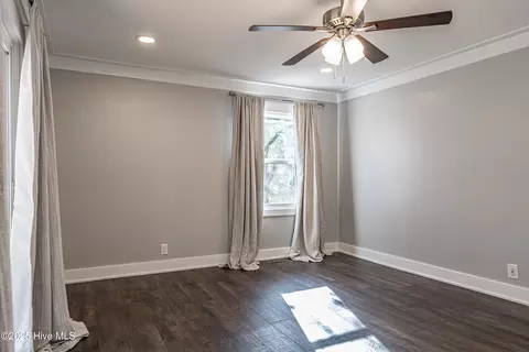 70 Pitch Pine Ln, Pinehurst, NC 28374 photo 34