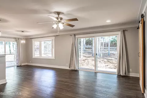 70 Pitch Pine Ln, Pinehurst, NC 28374 photo 19