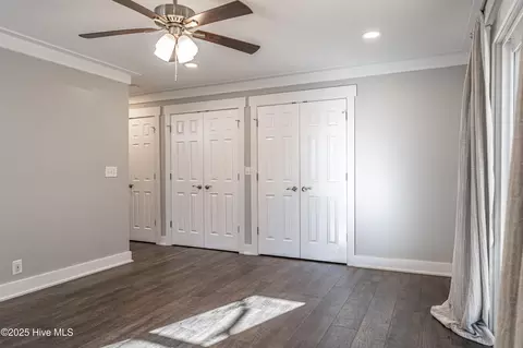 70 Pitch Pine Ln, Pinehurst, NC 28374 photo 33