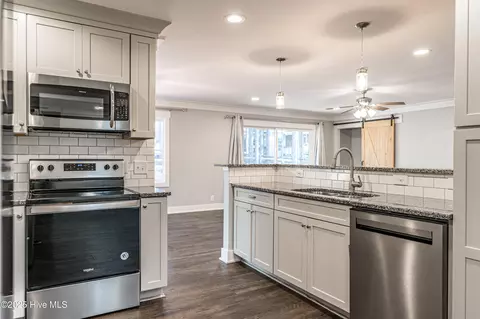 70 Pitch Pine Ln, Pinehurst, NC 28374 photo 8