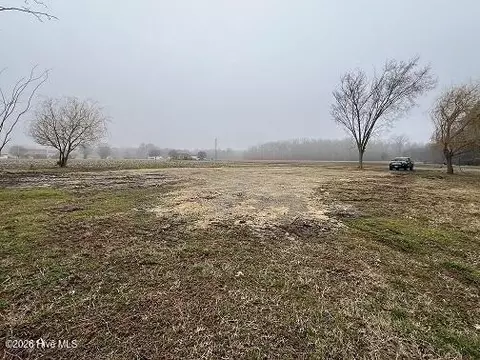 1294 Bart James Rd, Elizabeth City, NC 27909
