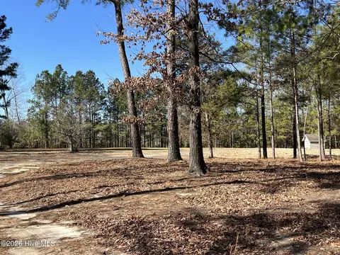 290 Thomas Pl, West End, NC 27376