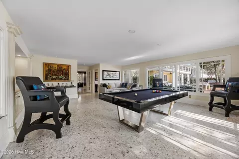 Other - 190 Midland Rd, Pinehurst, NC 28374 photo 6 of 15