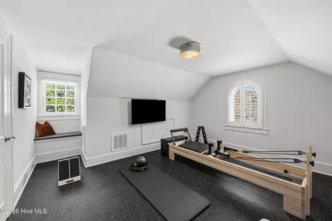 Other - 190 Midland Rd, Pinehurst, NC 28374 photo 11 of 15