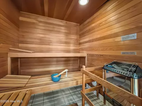 Other - 190 Midland Rd, Pinehurst, NC 28374 photo 8 of 15