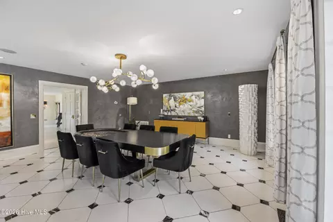 Dining - 190 Midland Rd, Pinehurst, NC 28374 photo 1 of 5