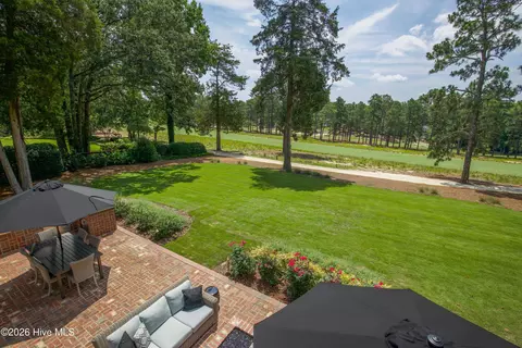 Other - 190 Midland Rd, Pinehurst, NC 28374 photo 14 of 15