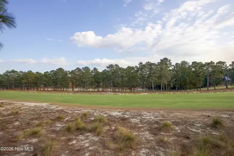 Other - 190 Midland Rd, Pinehurst, NC 28374 photo 15 of 15
