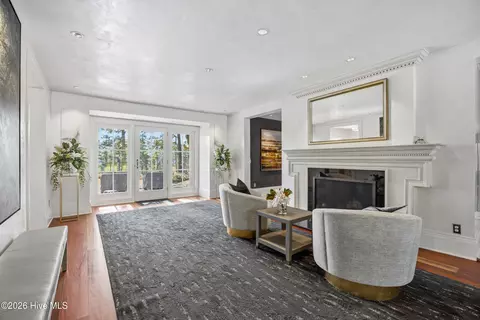 Other - 190 Midland Rd, Pinehurst, NC 28374 photo 3 of 15