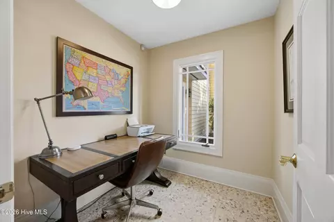 Other - 190 Midland Rd, Pinehurst, NC 28374 photo 4 of 15