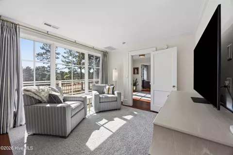 Other - 190 Midland Rd, Pinehurst, NC 28374 photo 9 of 15