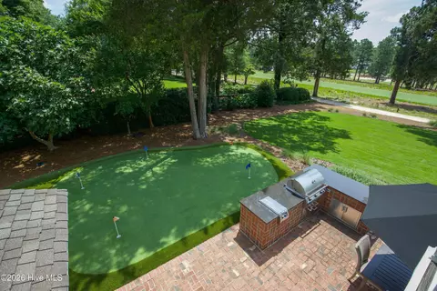 Other - 190 Midland Rd, Pinehurst, NC 28374 photo 13 of 15