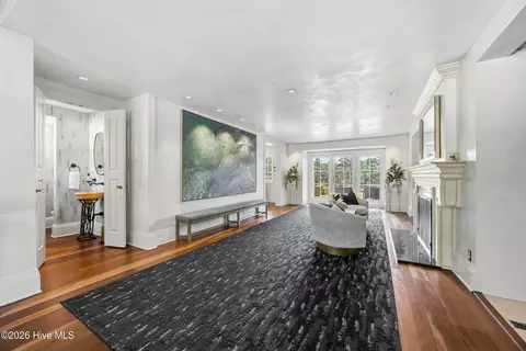 Other - 190 Midland Rd, Pinehurst, NC 28374 photo 2 of 15