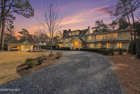 Other - 190 Midland Rd, Pinehurst, NC 28374 photo 1 of 15