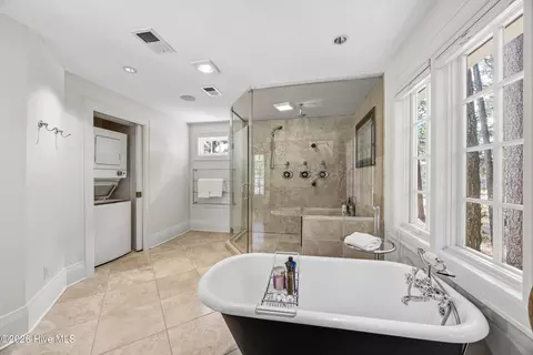 Other - 190 Midland Rd, Pinehurst, NC 28374 photo 7 of 15