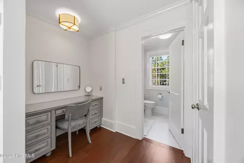 Other - 190 Midland Rd, Pinehurst, NC 28374 photo 10 of 15