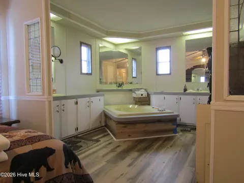 117 Vincent Dr, Windsor, NC 27983 photo 21