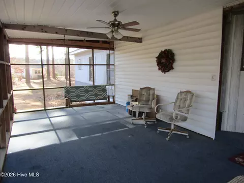 117 Vincent Dr, Windsor, NC 27983 photo 11
